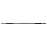 Starrett - 975mm STANDARD WITH RUBBER HANDLE | 234MA-975